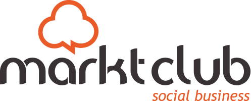 [Administrado por MARKTCLUB]